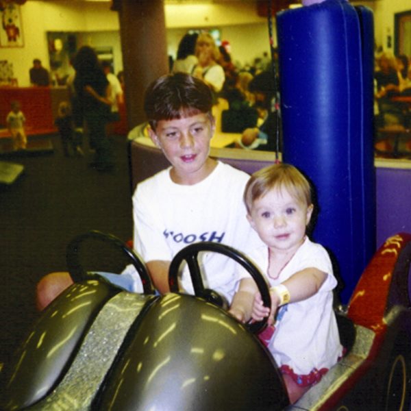 98